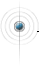 Medtronic
